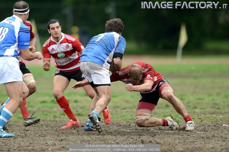 2015-05-03 ASRugby Milano-Rugby Badia 1962.jpg